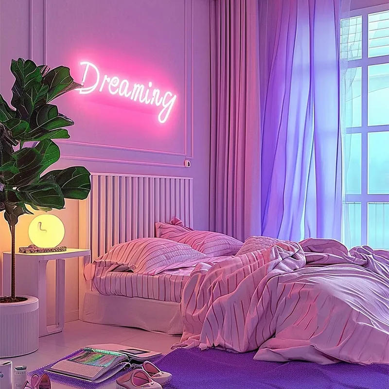 Однотонная пропитанная бумага 006S (2)