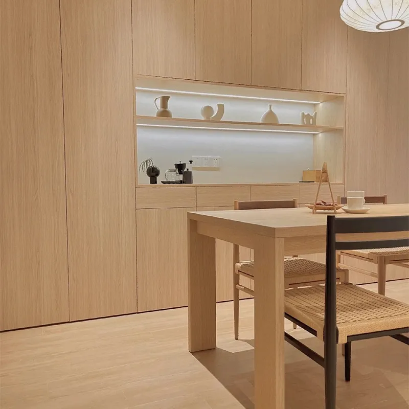 Пропитанная бумага из берёзы 179 (3)