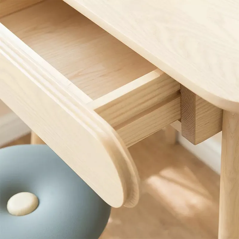 Пропитанная бумага из бука 124 (2)