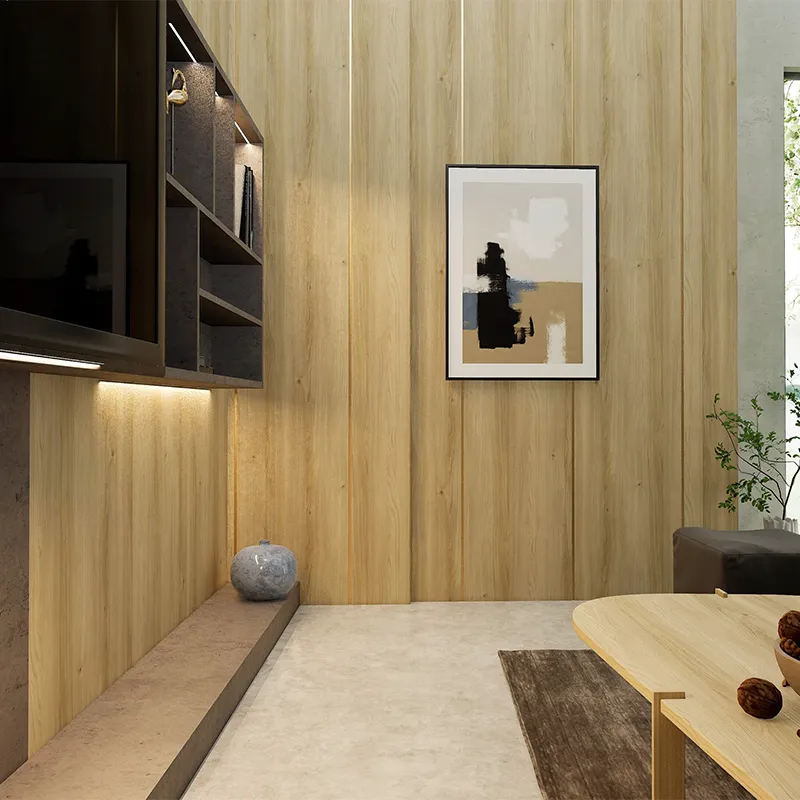 Пропитанная бумага из вишни 130 (3)