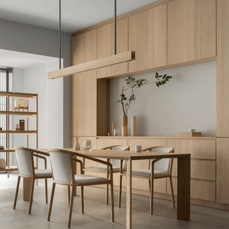 Пропитанная бумага из вишни 130 (4)