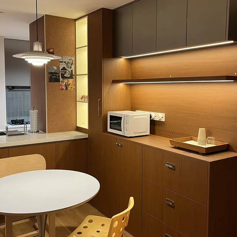 Пропитанная бумага из вяза 265 (2)