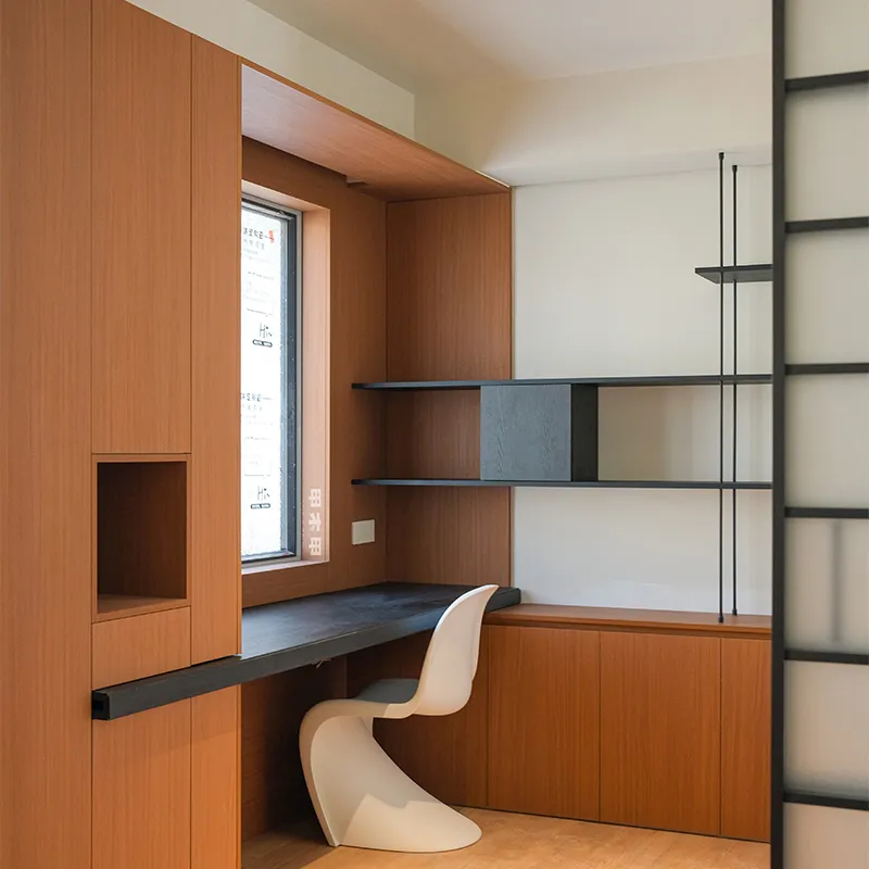 Пропитанная бумага из вяза 265 (3)