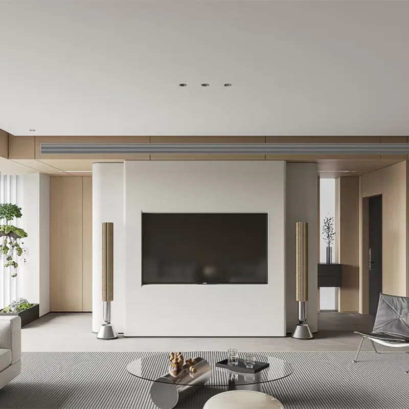 Пропитанная бумага из гикори 409 (2)