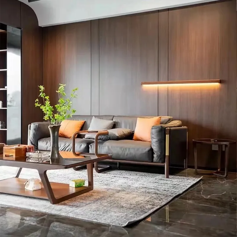 Пропитанная бумага из древесины яблони 127 (3)