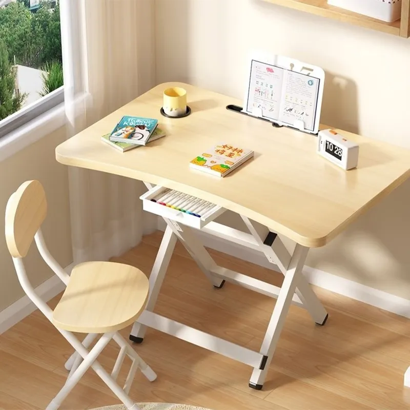 Пропитанная бумага из клёна 001 (2)