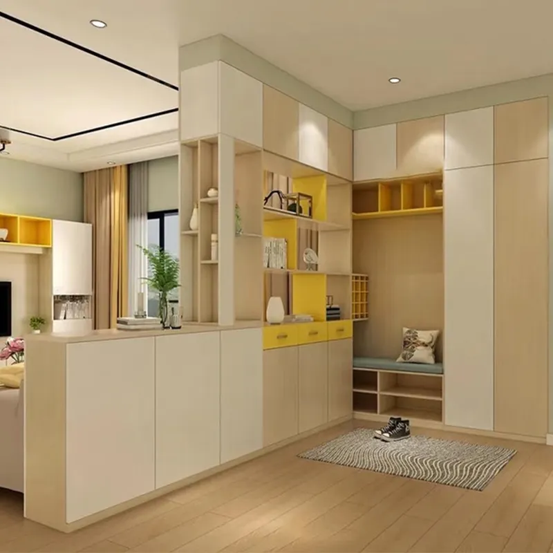 Пропитанная бумага из клёна 001 (3)