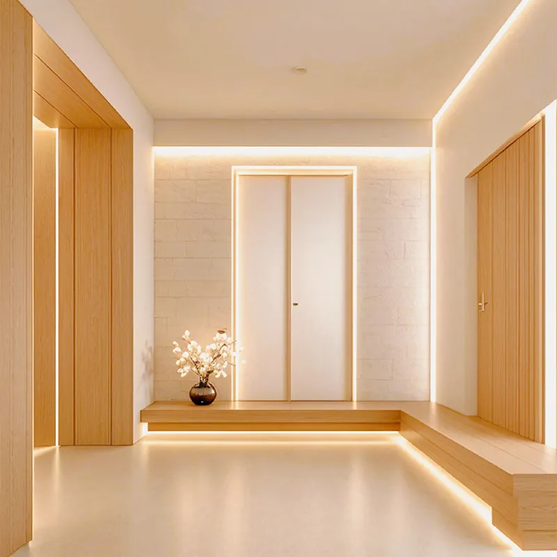 Пропитанная бумага из куннингамии ланцетовидной 266 (3)