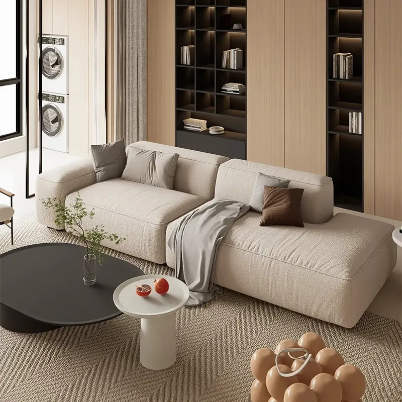 Пропитанная бумага из маньчжурского ясеня 404 (5)