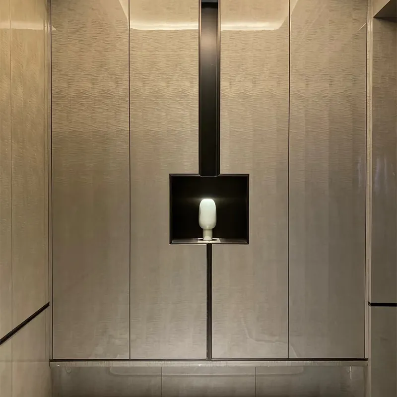 Пропитанная бумага из несса 366 (3)