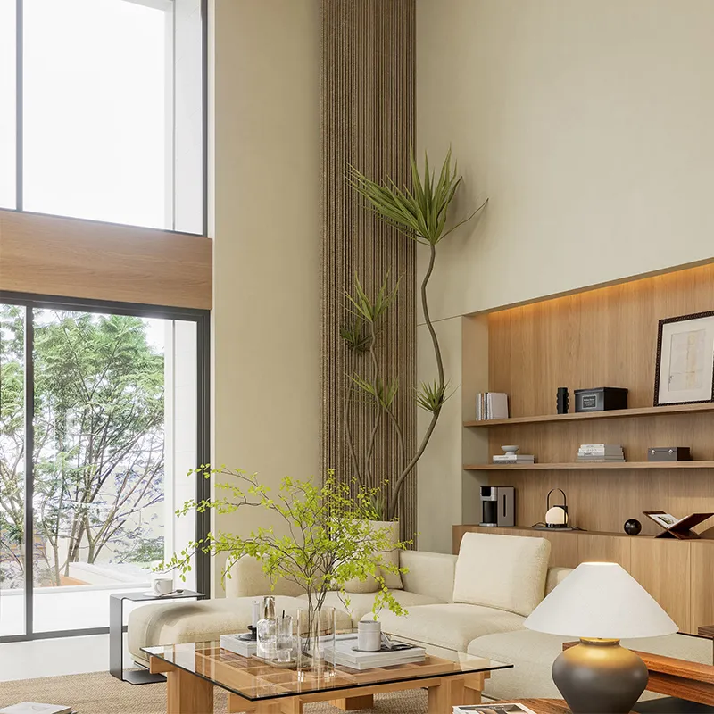 Пропитанная бумага из ореха 031 (2)