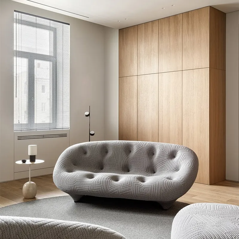 Пропитанная бумага из ореха 031 (3)