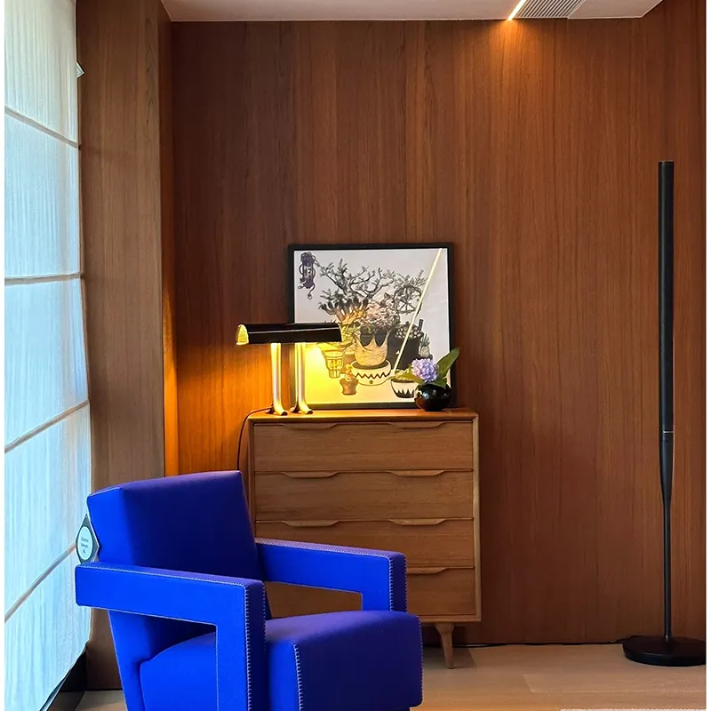 Пропитанная бумага из ореха 039 (3)