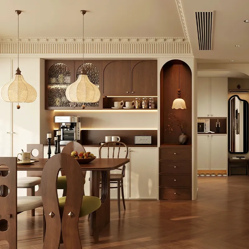 Пропитанная бумага из сандалового дерева 052 (2)