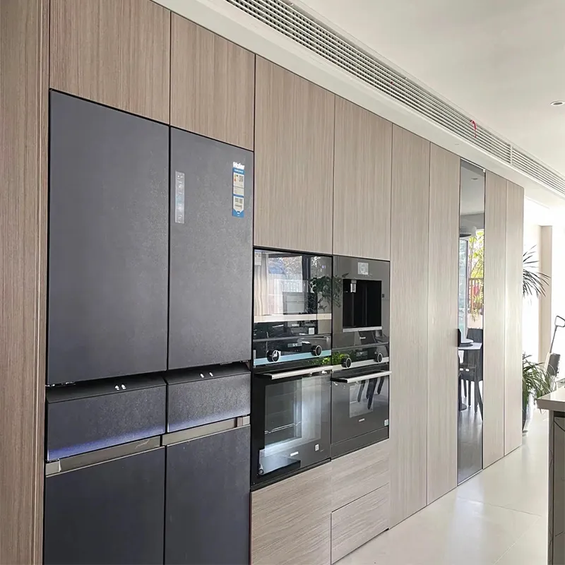 Пропитанная бумага из тика 007 (3)