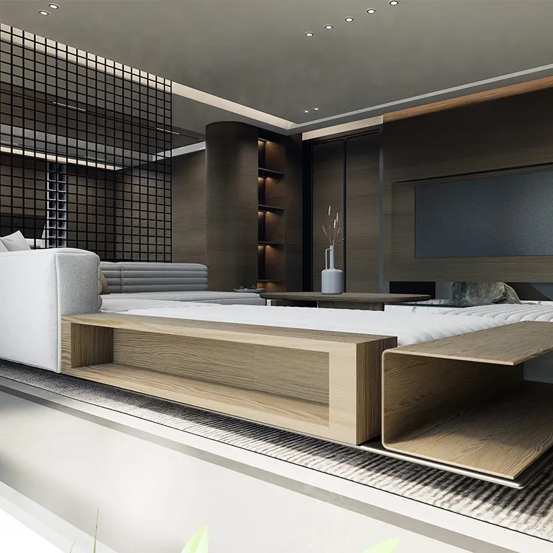 Пропитанная бумага из эвкалипта 165 (3)