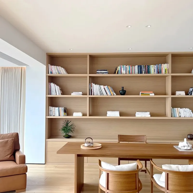 Пропитанная бумага из ясеня 048 (2)