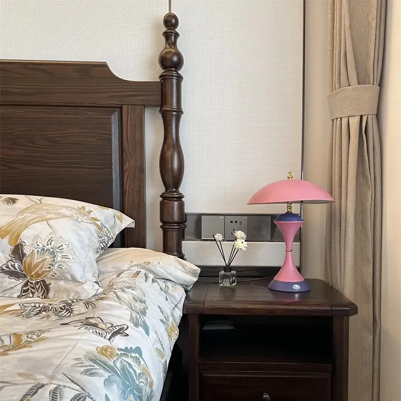 Пропитанная бумага из ясеня 065 (2)