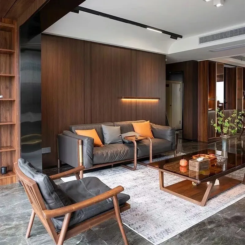 Пропитанная бумага из ясеня 065 (4)