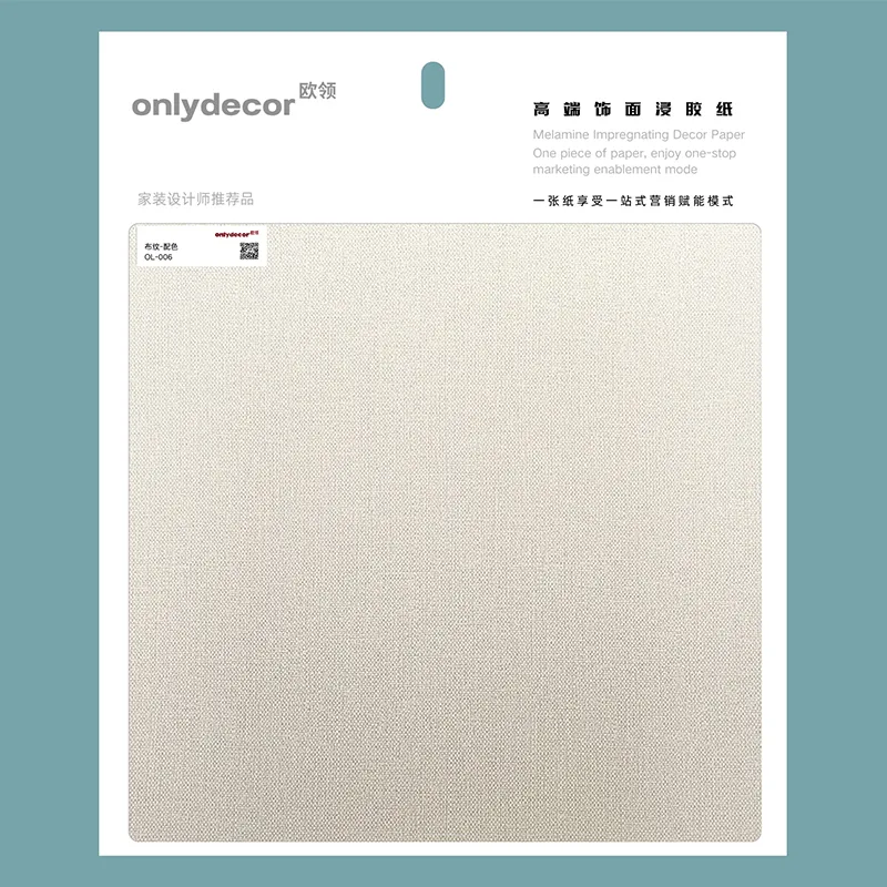 Пропитанная бумага с текстурой ткани 006 (1)