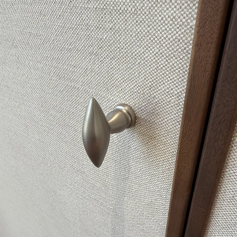 Пропитанная бумага с текстурой ткани 006 (3)